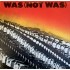 Was (Not Was) - Was (Not Was) (LP) 