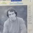 José Luis Perales - Lo Mejor De Jose Luis Perales (CD)  José Luis Perales - Lo Mejor De Jose Luis Perales (CD)