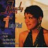 Trudy Lynn - First Lady of Soul  (CD)