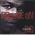 B.G. The Prince Of Rap - Get The Groove On (CD) B.G. The Prince Of Rap - Get The Groove On (CD)