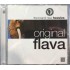 The Brand New Heavies - Original Flava (CD)  The Brand New Heavies - Original Flava (CD)