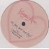 Kerri-Ann - Do You Love Me Boy? (12")  Kerri-Ann - Do You Love Me Boy? (12")