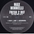 Max Minnelli - Fresh 2 Def / Beat It Up (12") 