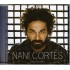 Nani Cortés - Ley De Vida (CD)  Nani Cortés - Ley De Vida (CD)