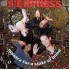 S'Express - Mantra For A State Of Mind (12")  S'Express - Mantra For A State Of Mind (12")