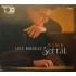 Luis Gonzales Serrat - En Clave De (CD - Digipack)  Luis Gonzales Serrat - En Clave De (CD - Digipack)