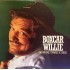 Boxcar Willie - No More Trains To Ride (LP) 