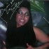 Denise LaSalle - Second Breath (LP - Gatefold)  Denise LaSalle - Second Breath (LP - Gatefold)