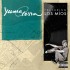 YumaLesra - Featuring Los Míos (LP)  YumaLesra - Featuring Los Míos (LP)