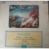 Wagner - Hans Swarowsky, Heinrich Hollreiser, Orquesta Sinfónica De Bamberger - Tanhauser-Tristán E Isolda-Los Maestros Cantores de Nüremberg-Lohengrin (LP)  Wagner - Hans Swarowsky, Heinrich Hollreiser, Orquesta Sinfónica De Bamberger - Tanhauser-Tristán E Isolda-Los Maestros Cantores de Nüremberg-Lohengrin (LP)