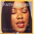 Faith Howard And Visions - He's Got Everything (CD) Faith Howard And Visions - He's Got Everything (CD)