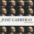 Jose Carreras - The Magic Collection  (CD)