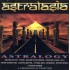 Astralasia "Astralogy" (CD) 