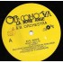 J&B Orchestra - Evil Ways Remix '92 (12") 