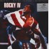 Rocky IV (Original Motion Picture Soundtrack) (LP - 180g)  Rocky IV (Original Motion Picture Soundtrack) (LP - 180g)