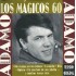 Adamo - Los Mágicos 60 - Versión Original (CD) 
