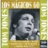 Tom Jones - Los Mágicos 60 (CD) 