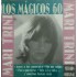 Mari Trini - Los Mágicos 60 (CD)  Mari Trini - Los Mágicos 60 (CD)