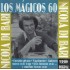 Nicola Di Bari - Los Mágicos 60 (CD) 