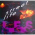 Les - Street Life (12") 