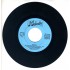 Manoju - Un Compromiso (7")  Manoju - Un Compromiso (7")