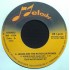 C. Jesus And The Raticulin Power - C. Jesus Is Back (7")  C. Jesus And The Raticulin Power - C. Jesus Is Back (7")