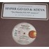 Hyper Go Go & Adeva - Do Watcha Do (12") 