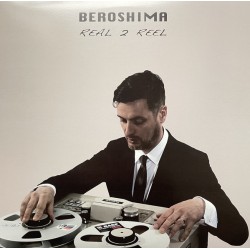 Beroshima - Real 2 Reel (2xLP) 