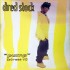 Dred Stock - Pump Stress It (12")  Dred Stock - Pump Stress It (12")