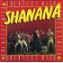 Shanana - Greatest Hits (LP) 
