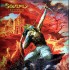 Soulfly - Ritual (LP - Limited Edition)  Soulfly - Ritual (LP - Limited Edition)