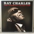Ray Charles "The Ultimate Collection" (2xLP - 180gr - Vinilo Color) 