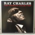 Ray Charles - The Ultimate Collectio (2xLP - 180g - Gatefold)  Ray Charles - The Ultimate Collectio (2xLP - 180g - Gatefold)