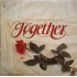 Together Today's Love Hits All Originals (LP) 