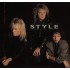 Style - Daylight Robbery (LP) 