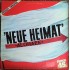 Neue Heimat - Aloahee (12") 
