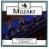 Mozart - Concerto For Violin & Orchestra (CD)
