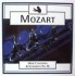 Mozart - Oboe Concerto & Symphony No.38  (CD) Mozart - Oboe Concerto & Symphony No.38  (CD)