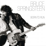 Bruce Springsteen - Born To Run (LP - Gatefold - 180g) Bruce Springsteen - Born To Run (LP - Gatefold - 180g)