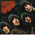 The Beatles ‎"Rubber Soul" (LP - 180g)