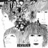 The Beatles ‎"Revolver" (LP - 180gr) 