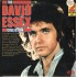 David Essex - The David Essex Collection (2xLP)  David Essex - The David Essex Collection (2xLP)