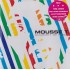 Mousse T. - Gourmet De Funk  (CD)