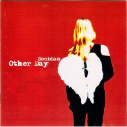 Other Day - Secidan  (CD)