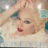 Madonna - Bedtime Stories (LP - 180g - Gatefold)  Madonna - Bedtime Stories (LP - 180g - Gatefold)