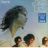 The Doors - 13 (LP - 180g - 50th Anniversary Edition) 