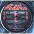 Mungo Jerry - Mungo Jerry (12")  Mungo Jerry - Mungo Jerry (12")