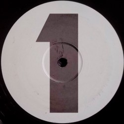 Rave Tunes Vol.1 (12")  Rave Tunes Vol.1 (12")