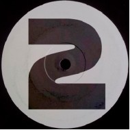 Rave Tunes Vol.2 (12")  Rave Tunes Vol.2 (12")