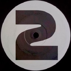 Rave Tunes Vol.2 (12")  Rave Tunes Vol.2 (12")